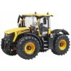 Auta, bagry, technika Tomy Britains JCB Fastrac 4220 Icon 43355 Traktor