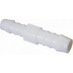 Redukce 5/8 mm na vzduchovací hadičku (plast) – Hledejceny.cz