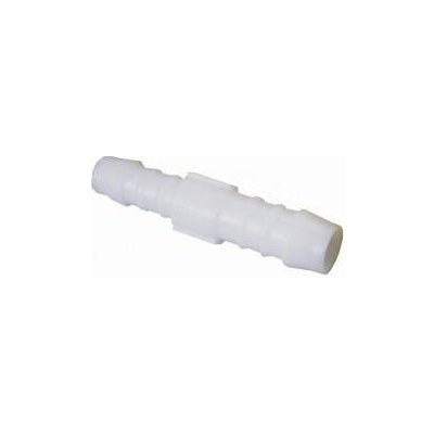 Redukce 5/8 mm na vzduchovací hadičku (plast) – Hledejceny.cz