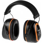 Neo Tools 97-563 – Hledejceny.cz