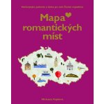 Mapa lásky a romantických míst - Načerpejte pohodu a lásku po celé České republice – Zbozi.Blesk.cz