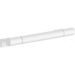 Hansgrohe 41764700 – Zboží Mobilmania