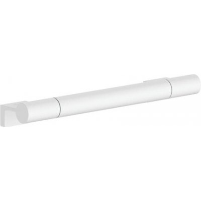 Hansgrohe 41764700 – Zboží Mobilmania