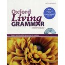 Oxford Living Grammar: Intermediate Pack