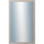 DANTIK TOULON 60 x 100 cm bílá 2665 – Hledejceny.cz