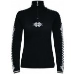 Dale Dale Geilo feminine sweater – Sleviste.cz