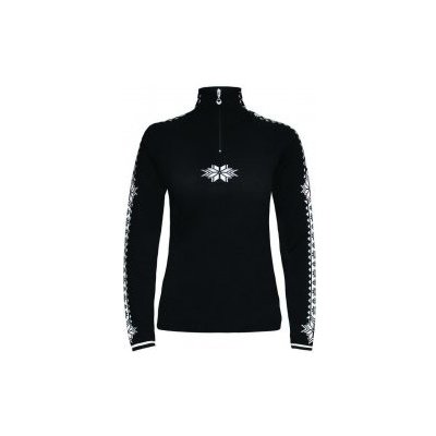 Dale Dale Geilo feminine sweater – Sleviste.cz