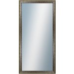 DANTIK NEVIS 50 x 100 cm zelená 3054 – Hledejceny.cz