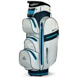 BigMax Dri Lite Tour Cart Bag – Zboží Mobilmania