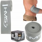 HMS Flossband FB03 Rehabilitační páska – Zboží Mobilmania