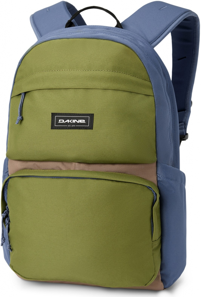 Dakine Method SEABED 25 l
