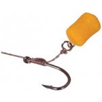 MS Range Hroty Micro Boilie Spike – Zboží Dáma