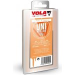 Vola UNI růžový 200 g – Zboží Mobilmania