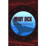 Moby Dick - Herman Melville – Hledejceny.cz