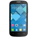 Alcatel Pop C5 OT-5036D