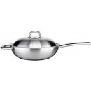 Tescoma PRESIDENT Wok 32 cm