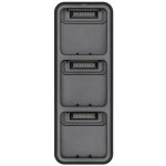 DJI Mavic 3 Battery Charging Hub CP.MA.00000427.01 – Zboží Živě