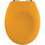 Spirella NEELA 10_21302 – Sleviste.cz