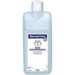 Hartmann Manusept basic 500 ml – Zboží Dáma