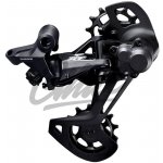 Shimano XT M8120 – Sleviste.cz