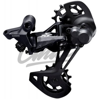 Shimano XT M8120 – Sleviste.cz