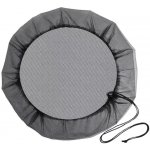 Merco Separator 97 ochranná síť na zahradní sud, 3 ks – Sleviste.cz