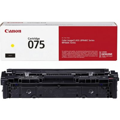 Canon 6362C002 - originální – Zboží Živě
