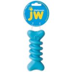 JW Sillysounds Kost se spirálou Medium – Hledejceny.cz