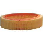 FILTRON AR 229 Vzduchový filtr (AR229) – Hledejceny.cz