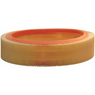 FILTRON AR 229 Vzduchový filtr (AR229) – Hledejceny.cz