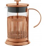 Leopold Vienna Copper 800 ml – Zboží Mobilmania