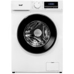 Lord W18 – Sleviste.cz