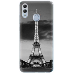 iSaprio Midnight in Paris Honor 10 Lite