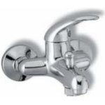 Novaservis 55024/1,0 BP – Zboží Dáma