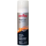 Pedag TREND CARE ošetřující pěna pro syntetiku 150 ml – Zbozi.Blesk.cz