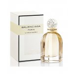 Balenciaga 10 Avenue George V parfémovaná voda dámská 75 ml tester – Hledejceny.cz