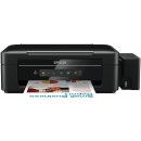 Epson L355