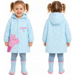 E plus M PEPPA PIG – Zbozi.Blesk.cz