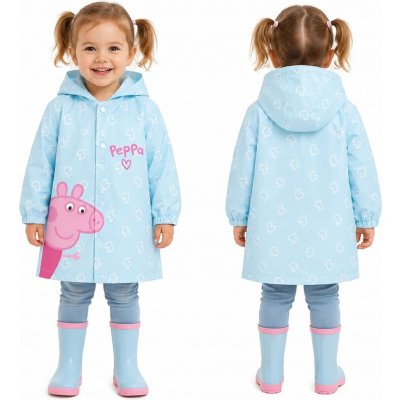 E plus M PEPPA PIG – Zbozi.Blesk.cz