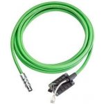 Siemens 6AV2181-5AF05-0AX0 6AV21815AF050AX0 připojovací kabel pro PLC – Hledejceny.cz