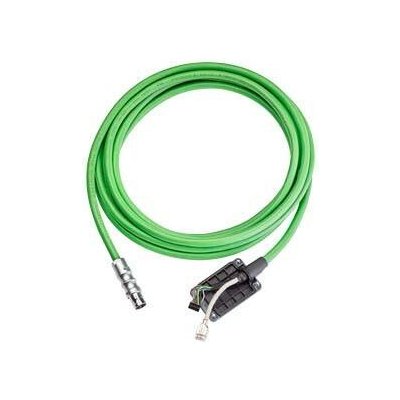 Siemens 6AV2181-5AF05-0AX0 6AV21815AF050AX0 připojovací kabel pro PLC – Hledejceny.cz