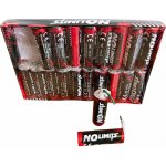 Petardy NOLIMITS 20 ks – Zboží Dáma