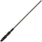Wolfcraft 7682010 – Hledejceny.cz