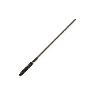 Wolfcraft 7682010 – Hledejceny.cz
