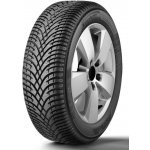 Kleber Krisalp HP3 235/50 R19 99V – Hledejceny.cz