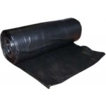 Studio 1+1 Pytle Vipor TOP 35L 30µm 15ks zatahovací extra silné černé – Sleviste.cz