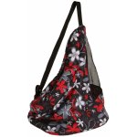 I Love Pets Manon batoh 16 x 29 x 35 cm – Sleviste.cz