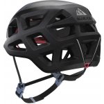 Blue Ice Blast – Zbozi.Blesk.cz