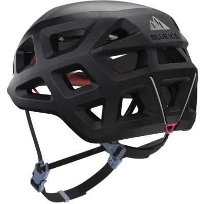 Blue Ice Blast – Zbozi.Blesk.cz