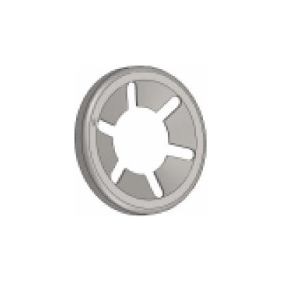 sariv Pojistný kroužek bez klob.AC 16 – Sleviste.cz